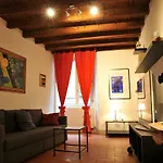 Feel - Arco Antico