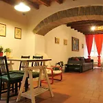 Feel - Arco Antico