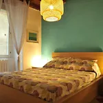 Feel - Arco Antico