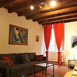 Feel - Arco Antico