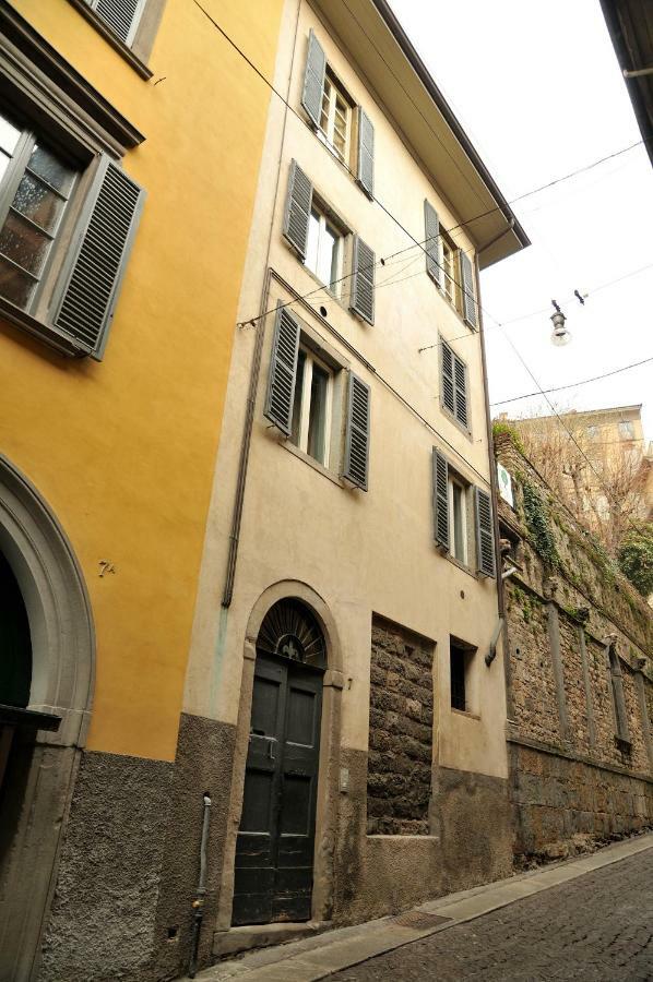 Feel - Arco Antico *