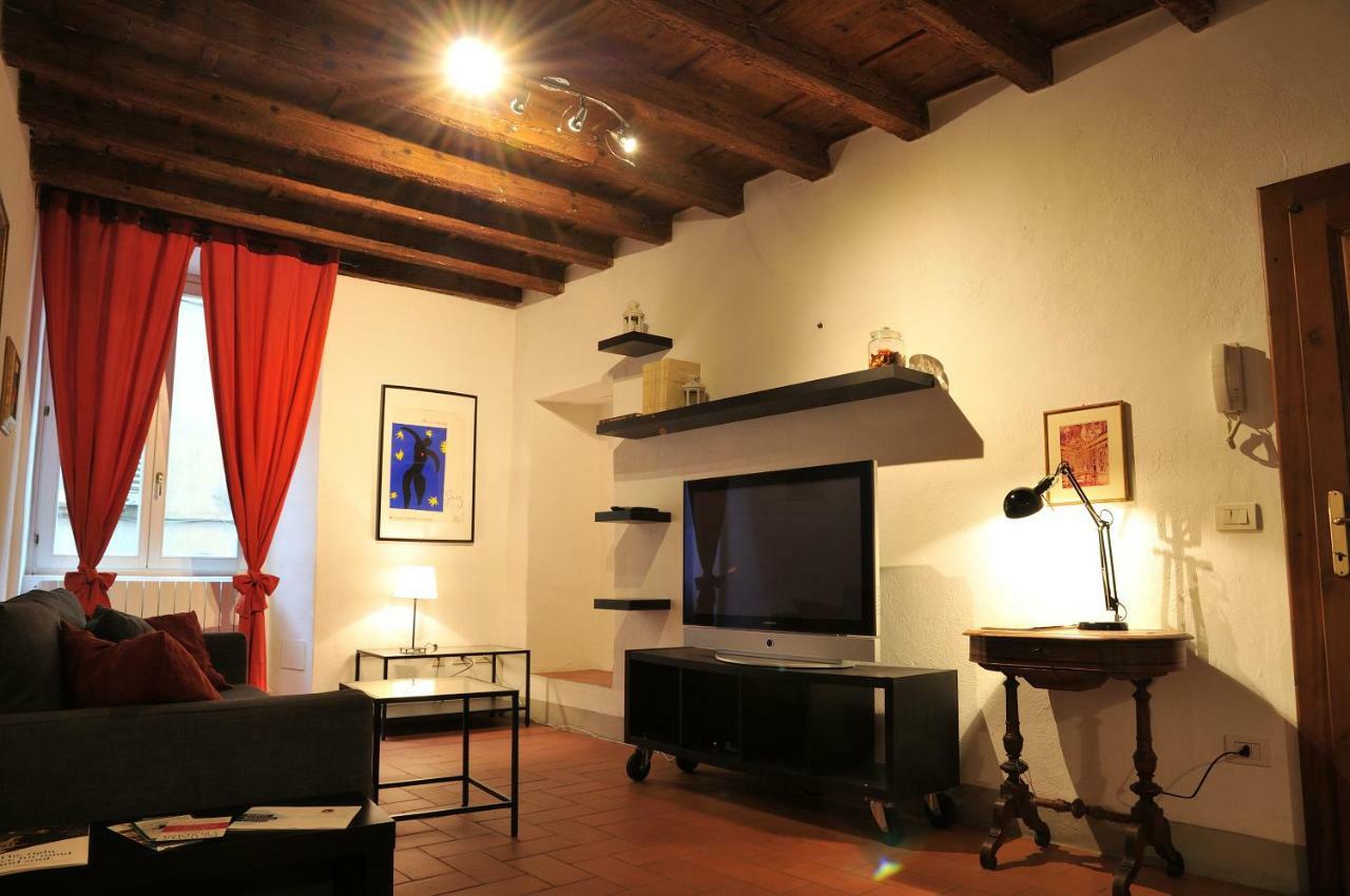 Apartment Feel - Arco Antico
