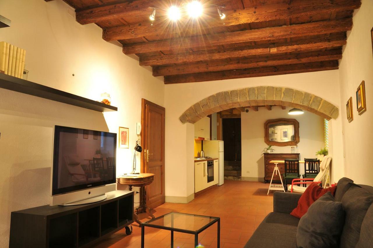 Feel - Arco Antico *