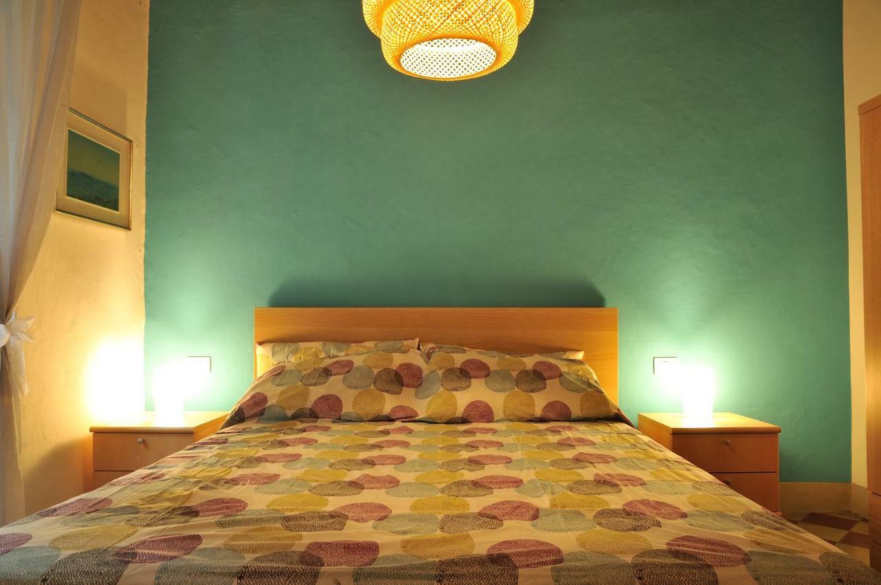 Apartment Feel - Arco Antico